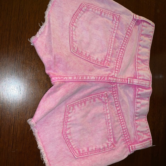 ⚡️⚡️ SOLD ⚡️⚡️ - Picture 2 of 15